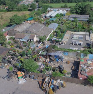 More details for Main Road, Sundridge - Retail for Lease