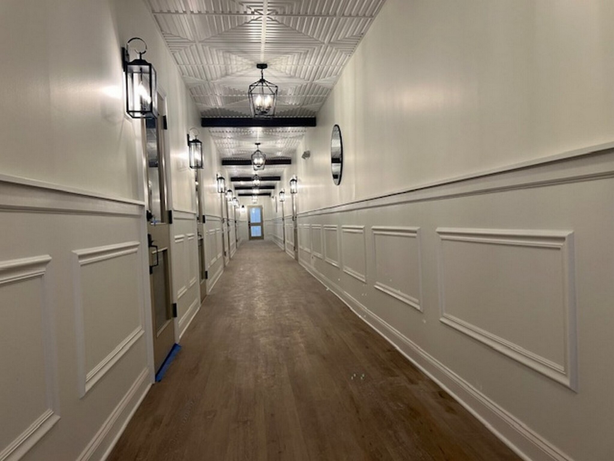 620 S IL Route 31, Mchenry, IL for lease Interior Photo- Image 1 of 10