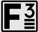 F3 LLC