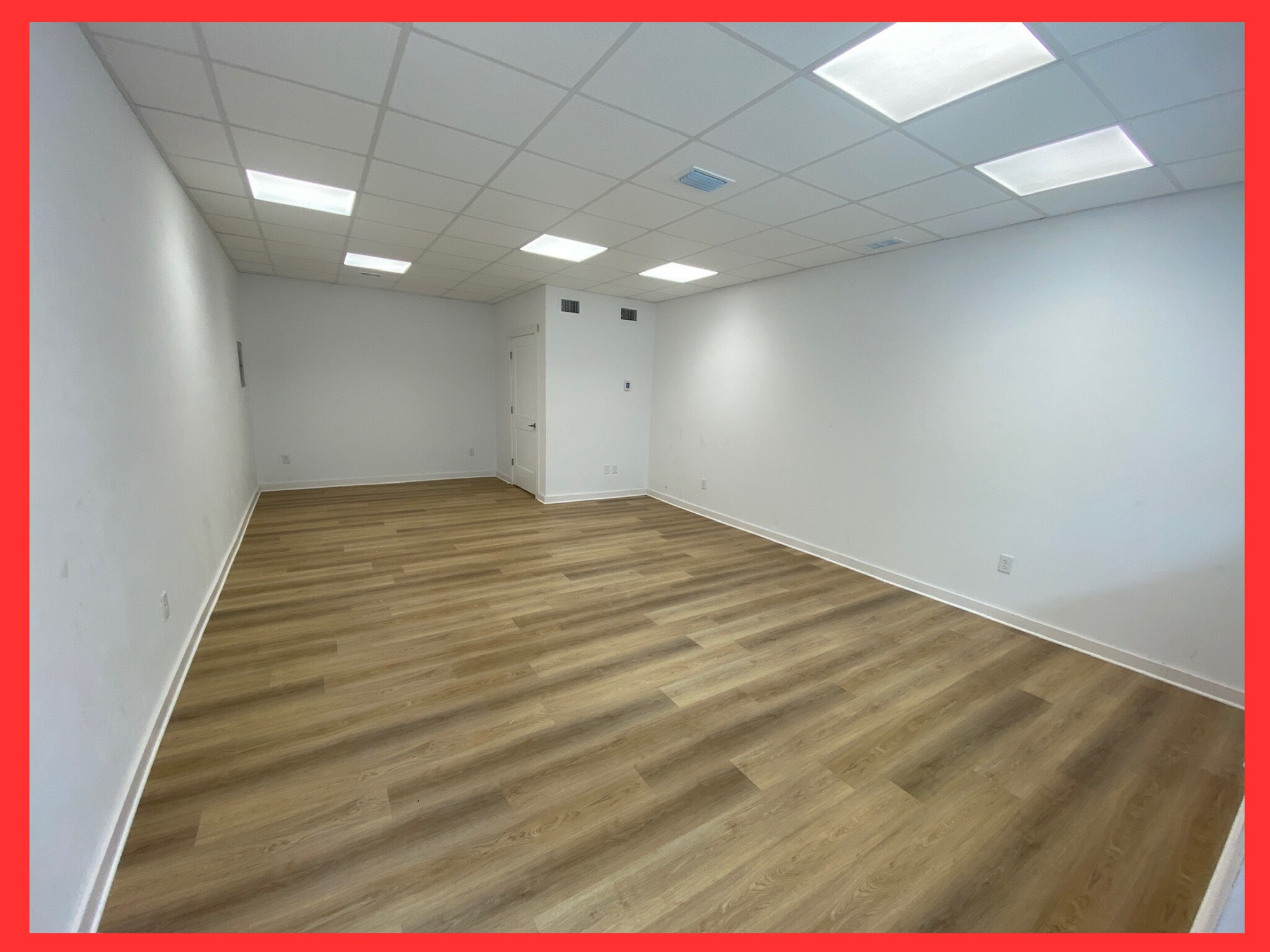 1002 NW 2nd St, Gainesville, FL for sale Building Photo- Image 1 of 1