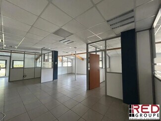 More details for Office for Sale