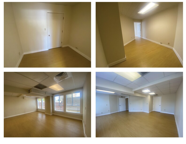 132 E Broadway, Eugene, OR for lease Building Photo- Image 1 of 1
