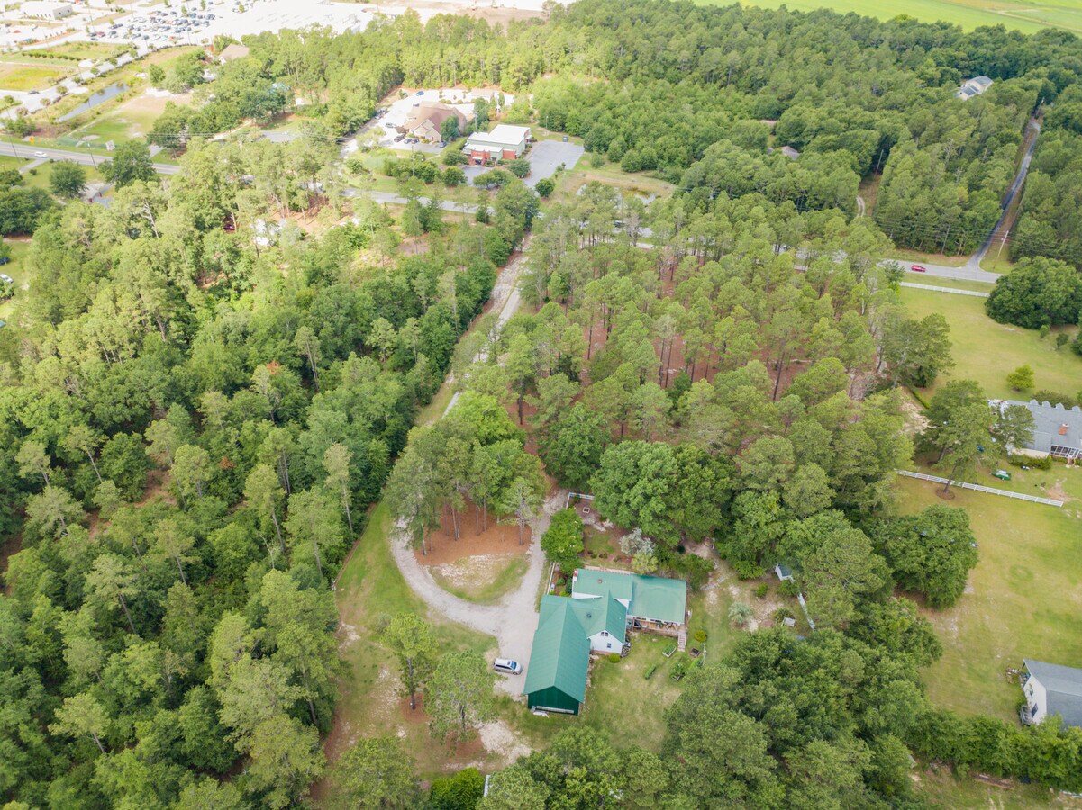 150 Charter Oak Rd, Lexington, SC 29072 150 Charter Oak Road