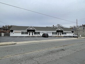 73 Canal St, Millbury, MA for lease Building Photo- Image 2 of 22