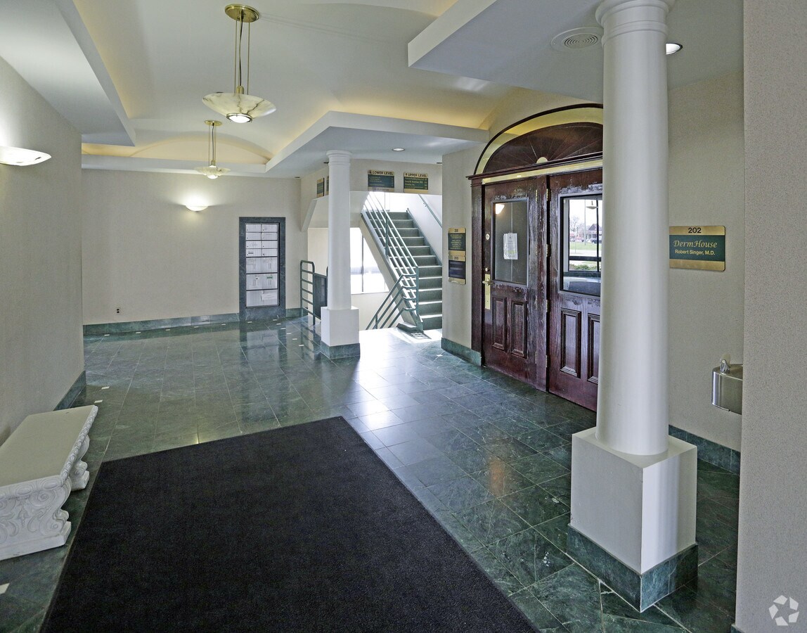 View Photo
