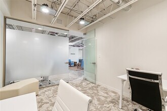 820 W 41st St, Miami Beach, FL for lease Building Photo- Image 2 of 3