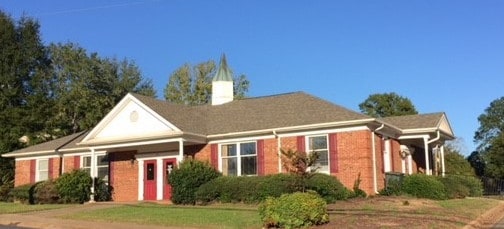 176 N Main St, Bostic, NC for sale - Other - Image 1 of 1