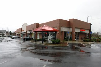 More details for 16755 SW Baseline Rd, Beaverton, OR - Retail for Lease