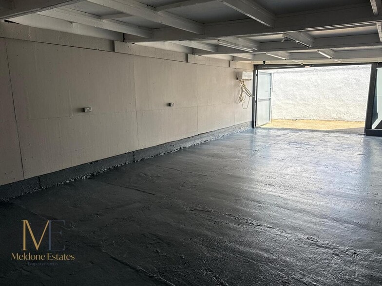 Rear of 107 Sun Lane, Gravesend for sale - Building Photo - Image 2 of 20