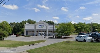 More details for 1604 Route 9, Wappingers Falls, NY - Retail for Lease