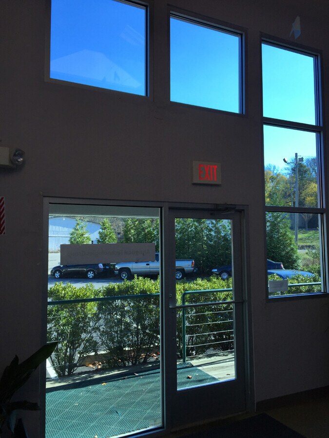 View Photo