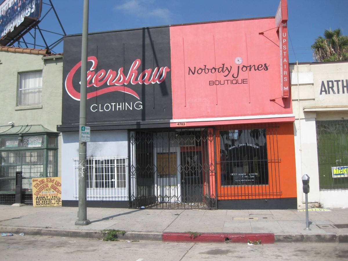 4703-crenshaw-blvd-los-angeles-ca-90043-loopnet