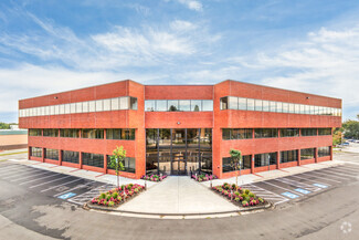 More details for 4 Taft Ct, Rockville, MD - Office for Sale