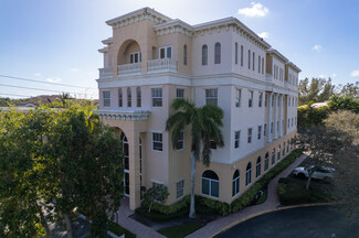More details for 7999 N Federal Hwy, Boca Raton, FL - Office for Sale