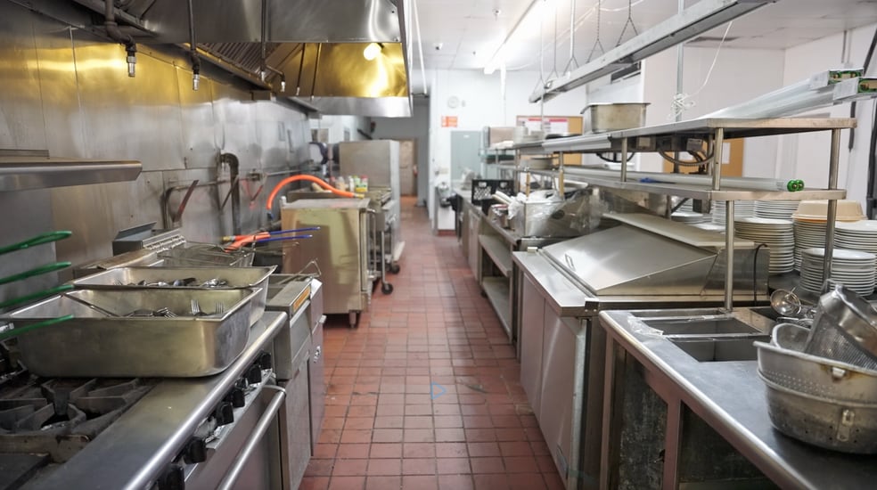 1901 Palm Beach Lakes Blvd, West Palm Beach, FL for lease - Building Photo - Image 2 of 11