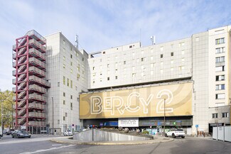 More details for Retail for Lease