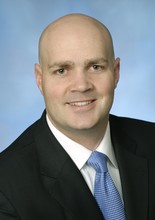 Todd Meldahl