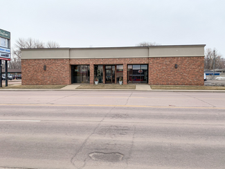 More details for 2520 W 41st St, Sioux Falls, SD - Office for Lease