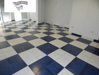 More details for Retail for Lease