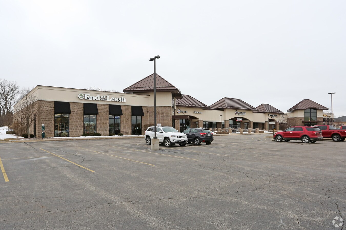 325 Bay View Rd, Mukwonago, WI 53149