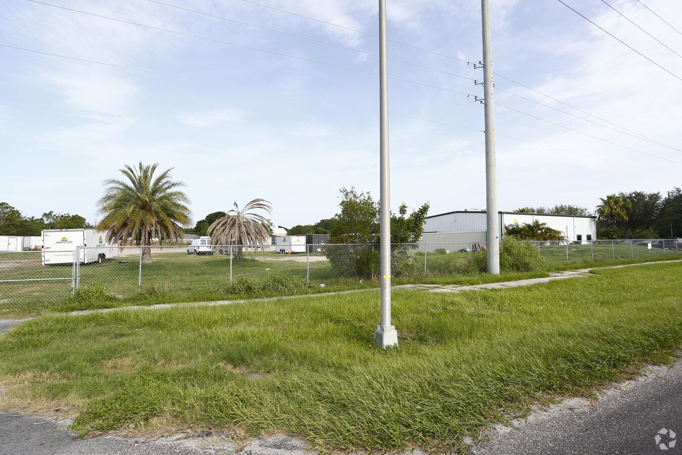 6604 Simmons Loop, Riverview, FL 33578