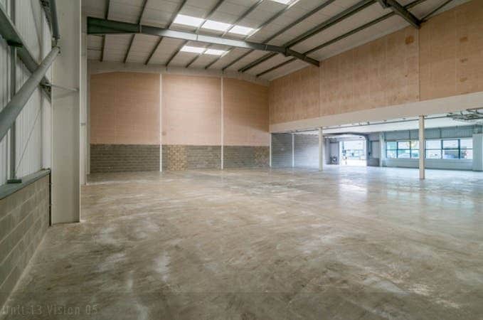 Kendal Ave, London for lease - Building Photo - Image 2 of 3