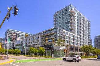 More details for 6628 River Rd, Richmond, BC - Office for Sale