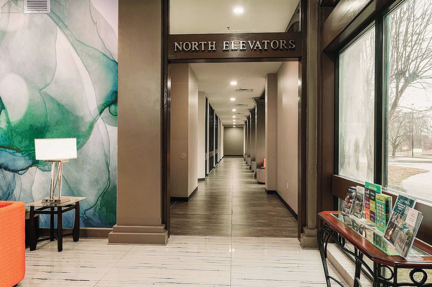 201 Water Country Pky, Williamsburg, VA for sale - Building Photo - Image 3 of 10