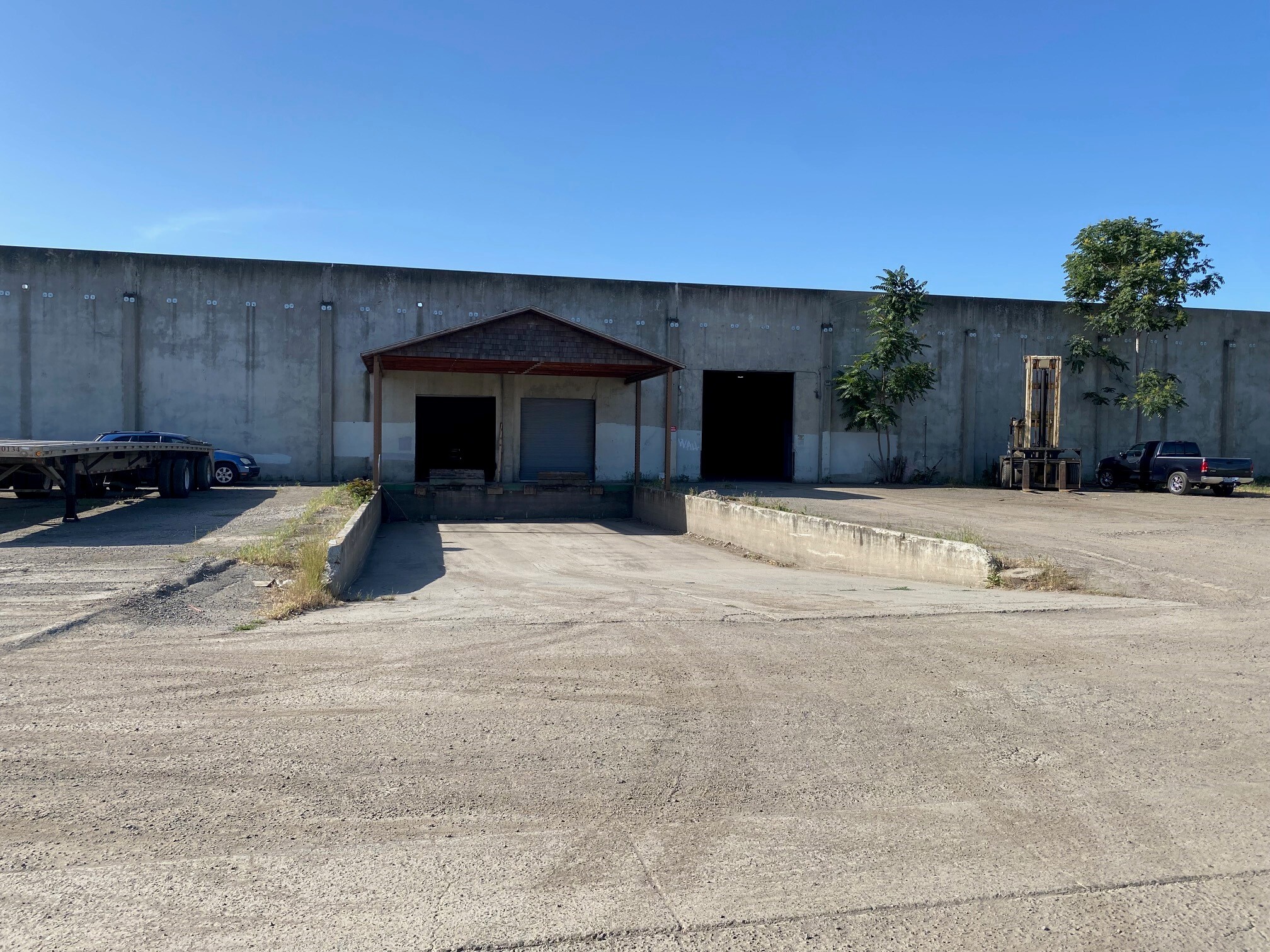 1838 Vicki Ln, Stockton, CA for sale Building Photo- Image 1 of 9