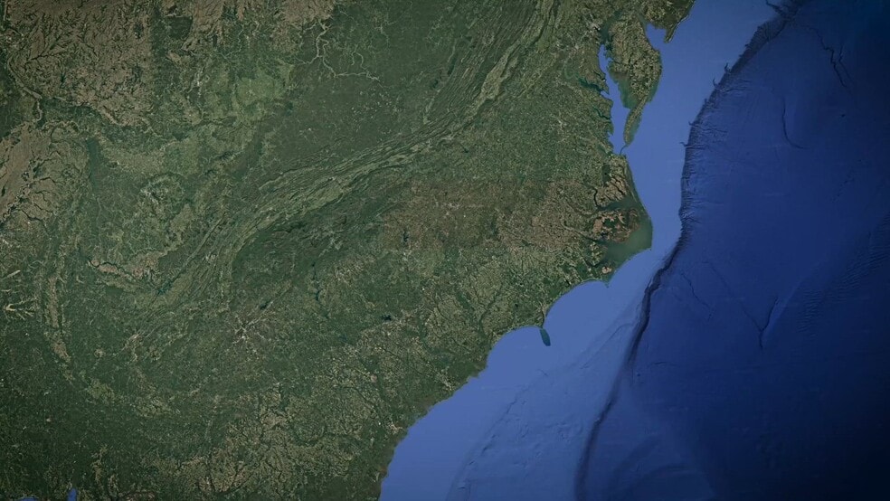 0 Fields Dr, Sanford, NC for sale - Commercial Listing Video - Image 2 of 5