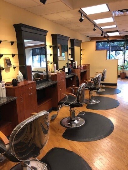 985 Main St, New Rochelle, NY for sale Primary Photo- Image 1 of 1