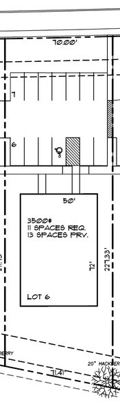 5810 Watauga Rd, Watauga, TX for sale - Primary Photo - Image 1 of 1