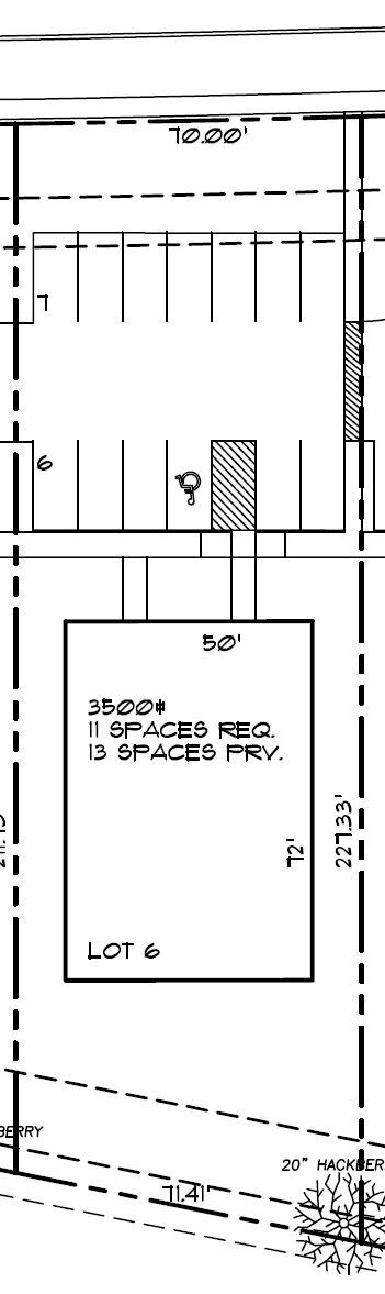 5810 Watauga Rd, Watauga, TX for sale Primary Photo- Image 1 of 1