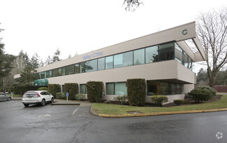 More details for 33305 1st Way S, Federal Way, WA - Office for Lease