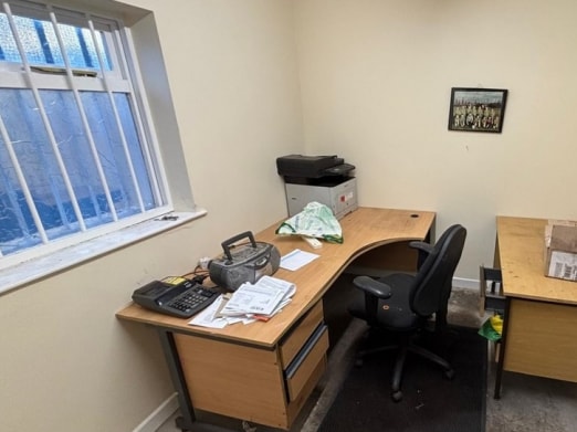 Fryers Rd, Walsall for lease - Interior Photo - Image 2 of 4