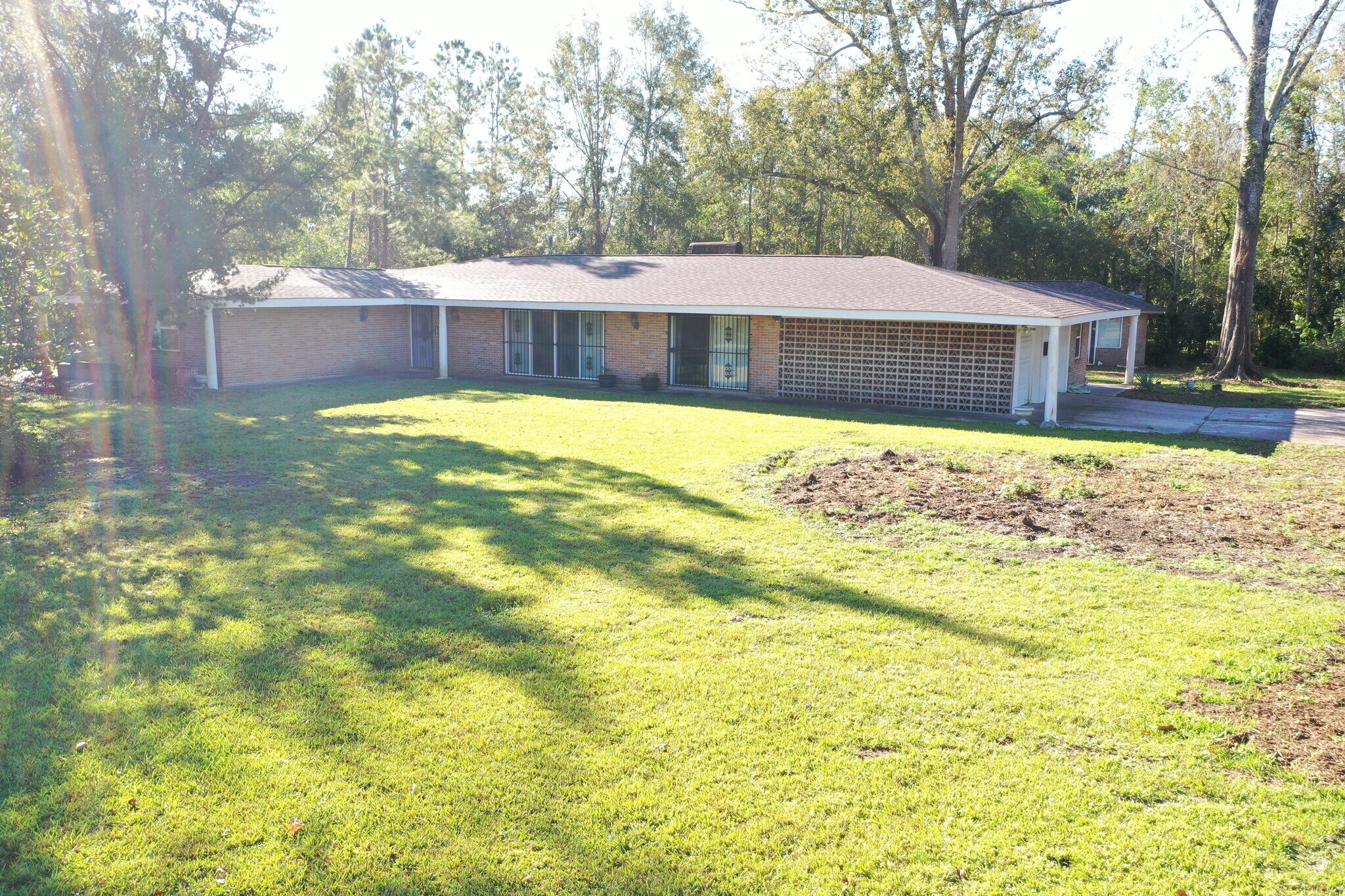 1059 Old Spanish Trl, Slidell, LA for sale Building Photo- Image 1 of 23