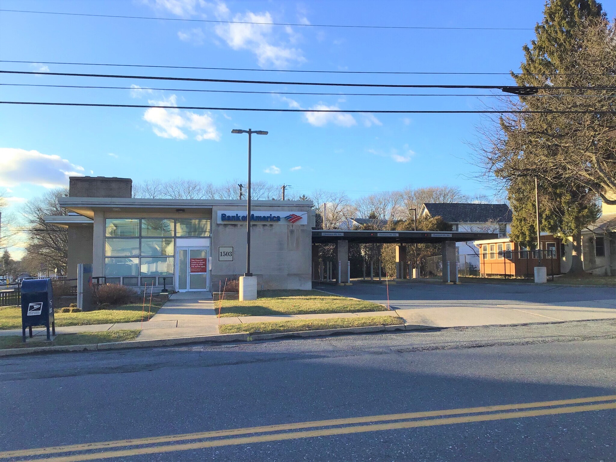 1503 Linden St, Bethlehem, PA for sale Building Photo- Image 1 of 1