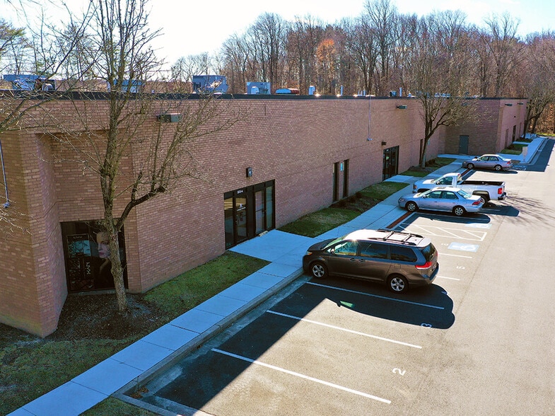 8735 Bollman Pl, Savage, MD 20763