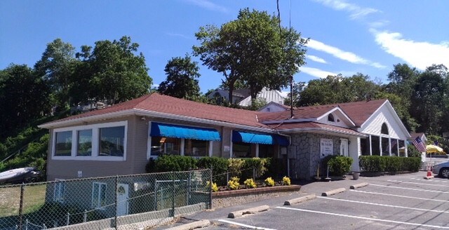 798 OLD DOCK RD  
