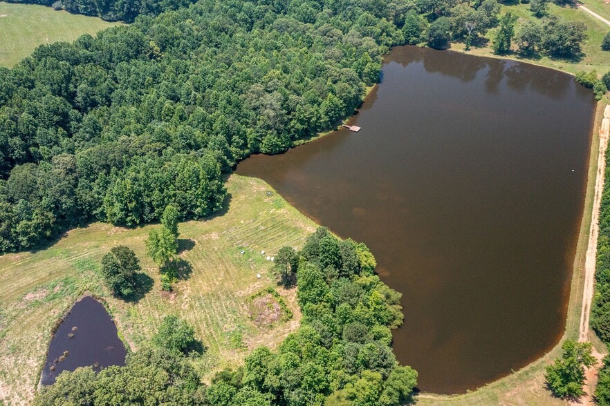 1128 Needmore Rd, Roopville, GA for sale - Building Photo - Image 2 of 13