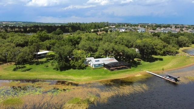 13208 Hartle Rd, Clermont, FL for sale Building Photo- Image 1 of 1