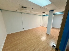 71 Baldwin Ave, Paia, HI for lease Interior Photo- Image 1 of 4