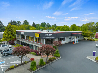 More details for 2607 Martin Way E, Olympia, WA - Retail for Lease