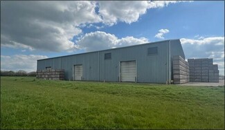 More details for Soham Rd, Ely - Industrial for Lease