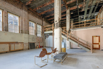 136 S Main St, Salt Lake City, UT for lease Interior Photo- Image 2 of 4