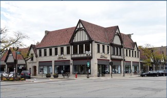 More details for 500-508 Central Ave, Highland Park, IL - Office for Lease