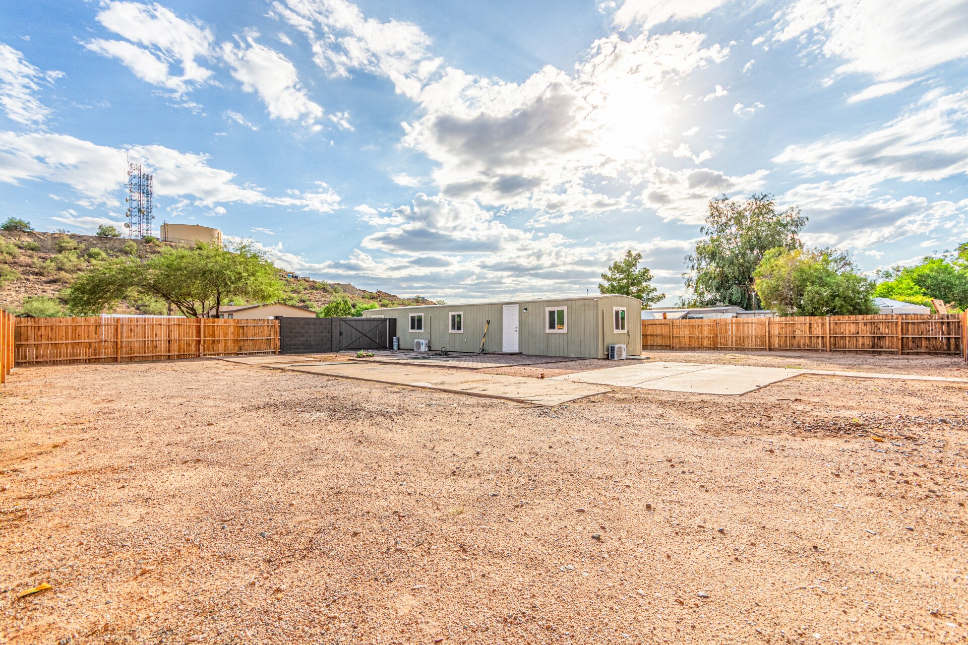 8232 E Albany St, Mesa, AZ for sale Building Photo- Image 1 of 22