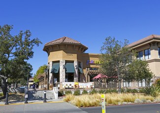 More details for 10271 Torre Ave, Cupertino, CA - Retail for Lease