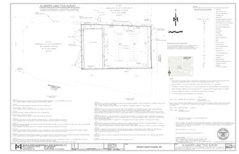 1006 Jc Pky, Bloomington, IL for lease Site Plan- Image 1 of 1
