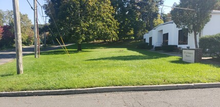 50 Miry Brook Rd, Danbury, CT for sale Building Photo- Image 1 of 10